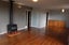 101 Manuka Street, Stokes Valley, Lower Hutt - Carousel 8
