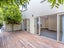 11B Stoneyhurst Street, St Albans, Christchurch - Carousel 12
