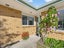 67 Stewart Street, Whakatane, Whakatane - Carousel 5