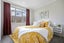 10 Tete Lane, Takanini, Auckland - Carousel 10