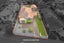 187 Green Lane West, Greenlane, Auckland - Carousel 2