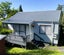 41A View Mount, Stoke, Nelson - Carousel 1