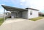 35 Short Street, Richmond, Invercargill - Carousel 21