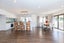 54A Olsen Avenue, Hillsborough, Auckland - Carousel 8