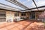 22 Farringdon Avenue, Rototuna North, Hamilton - Carousel 26