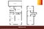 139 Burns Street, Leamington, Cambridge - Carousel 21