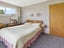55 Shaw Street, Temuka - Carousel 9