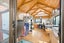 6324 South Road, Opunake - Carousel 17