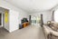 1/5 Red Hill Road, Red Hill, Papakura - Carousel 6
