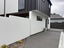 3/30 Cornwall Street, St Albans, Christchurch - Carousel 11