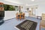 54 Wastney Terrace, Marybank, Nelson - Carousel 3