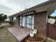 1/43 Wentworth Avenue, Papatoetoe, Auckland - Carousel 2