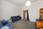 27 Ada Street, Hokowhitu, Palmerston North - Carousel 9