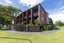 7B Hinaki Street, Point England, Auckland - Carousel 9