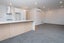 73D Houchens Road, Glenview, Hamilton - Carousel 5