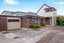 614B Papamoa Beach Road, Papamoa Beach, Papamoa - Carousel 1