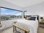 5 Karepa Street, Brooklyn, Wellington - Carousel 11