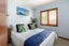 224 Kennedy Road, Onekawa, Napier - Carousel 14