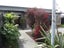 89 Kotuku Drive, Paraparaumu Beach, Paraparaumu - Carousel 2