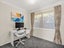 11 Mistral Road, Northwood, Christchurch - Carousel 19