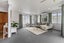 6 Anton Place, Takanini, Auckland - Carousel 8