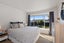 11 Norah Street, St. Albans, Christchurch City, Canterbury - Carousel 8