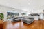 4 Bounty Road, Long Bay, Auckland - Carousel 8