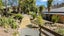 421 Monavale Road, Albury, Mackenzie, Canterbury - Carousel 39