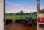 14 Scoria Close, Pyes Pa, Tauranga - Carousel 24