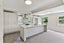 44 Minnehaha Avenue, Titirangi, Auckland - Carousel 5