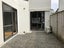 38/17 Georgia Terrace, Albany, Auckland - Carousel 12
