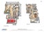 144A Astley Avenue, New Lynn, Auckland - Carousel 17