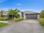 20 Taiore Crescent, Marshland, Christchurch - Carousel 36