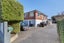53 Ash Street, Avondale, Auckland - Carousel 4