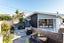 20 Rothesay Bay Road, Rothesay Bay, Auckland - Carousel 7