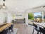 27 Basley Road, Owhata, Rotorua - Carousel 9