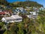 59 Davies Drive, Atawhai, Nelson - Carousel 3