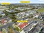 73 Tarapiroe Avenue, Takanini, Auckland - Carousel 21