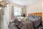 2/1 Viola Avenue, Māngere East, Auckland - Carousel 5