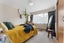 38A Wood Street, Takaro, Palmerston North - Carousel 10