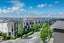 301/160B Hobsonville Point Road, Hobsonville, Auckland - Carousel 18