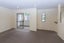 73B/21 Hunters Park Drive, Three Kings, Auckland - Carousel 9