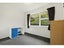 109 Hargood Street, Woolston, Christchurch - Carousel 14