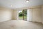 32B Campbell Street, Leamington, Cambridge - Carousel 3