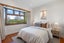 159 Weston Road, St. Albans, Christchurch City, Canterbury - Carousel 11