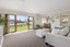 10 Twelfth Avenue, Tauranga South, Tauranga - Carousel 3