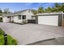 18 Trina Place, Shirley, Christchurch - Carousel 1