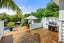 44 Mahoe Avenue, Remuera, Auckland - Carousel 13