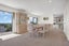1/27 Tumbridge Place, Somerville, Manukau - Carousel 3