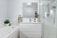 114B Sandwich Road, St Andrews, Hamilton - Carousel 14